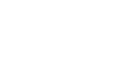CNN