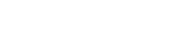Hilton Grand Vacations