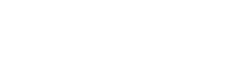 National Geographic