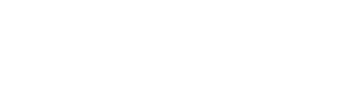 Vogue